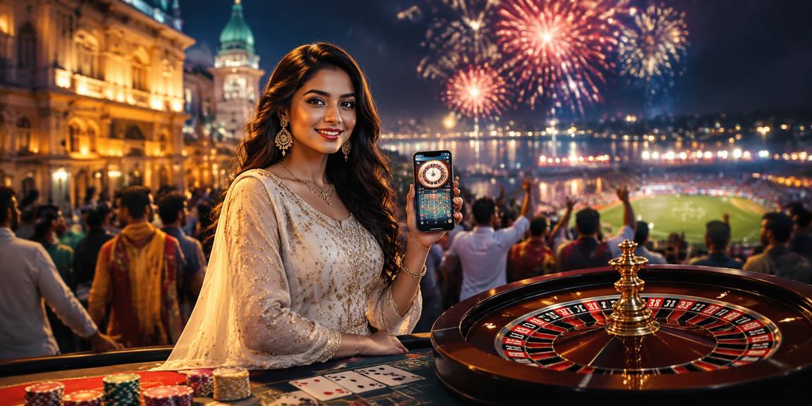 AK444 Gun What Teen Patti Dreamplay Actually Offers