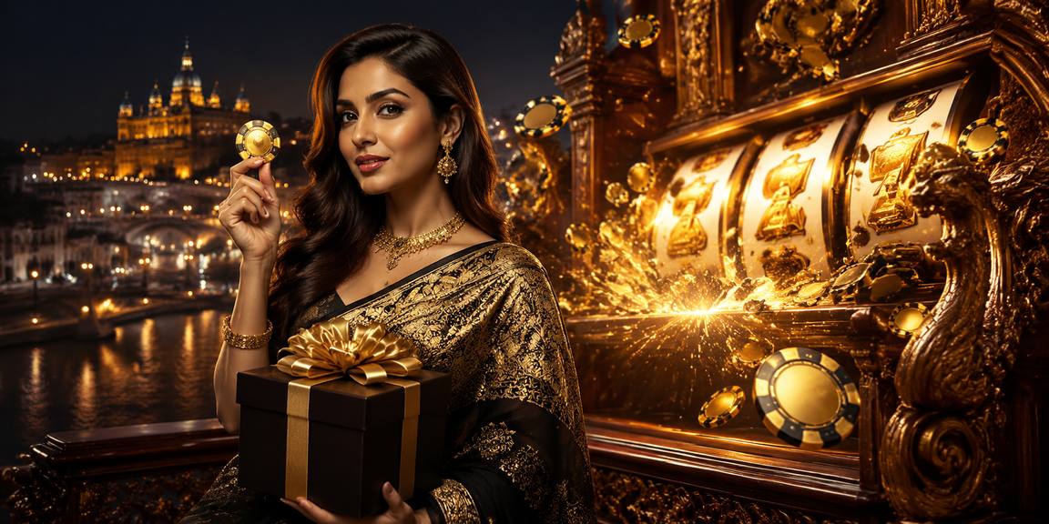 AK444 Gun Teen Patti Classic